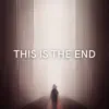 DataBass - This Is the End - Single